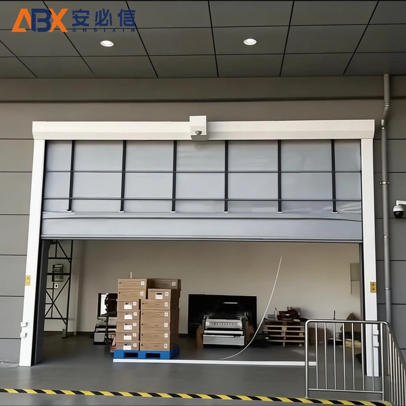 南京上叠门